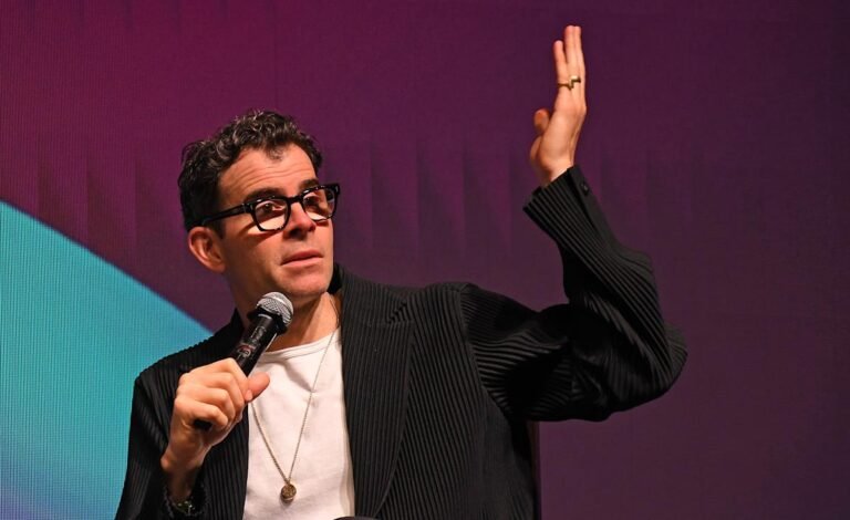 872ec860 88d5 412d 8e0b 3c4947e70b54