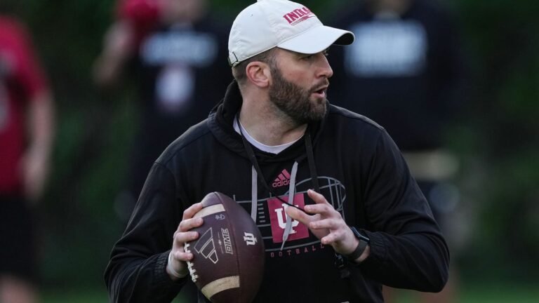 87966887007 rose bowl practice indiana football 12302025 gh 003