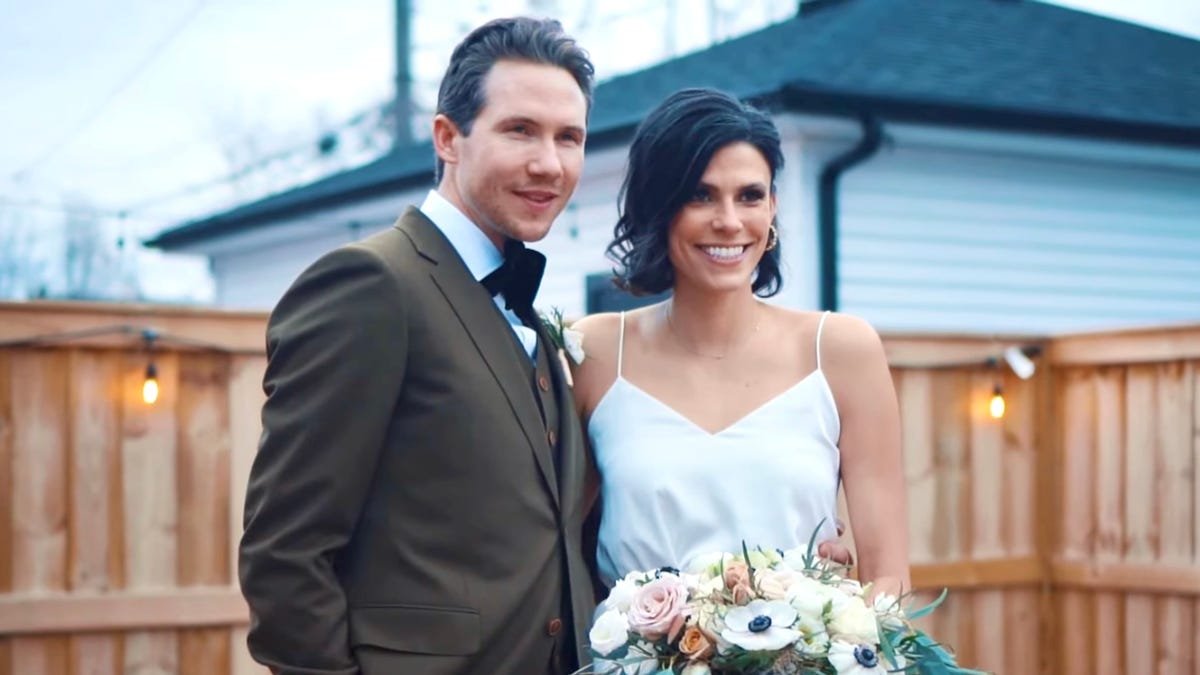 87997763007 img 4114