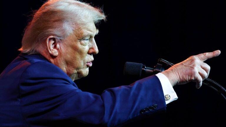 88102976007 20260106 t 160600 z 445037955 rc 2 rvia 3 dx 7 v rtrmadp 3 usatrump