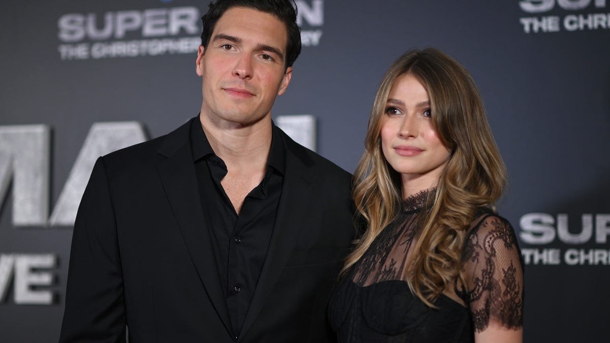 88252113007 20240918 t 191446 z 548550940 mt 1 sipa 000 pbwn 5 v rtrmadp 3 sipausa