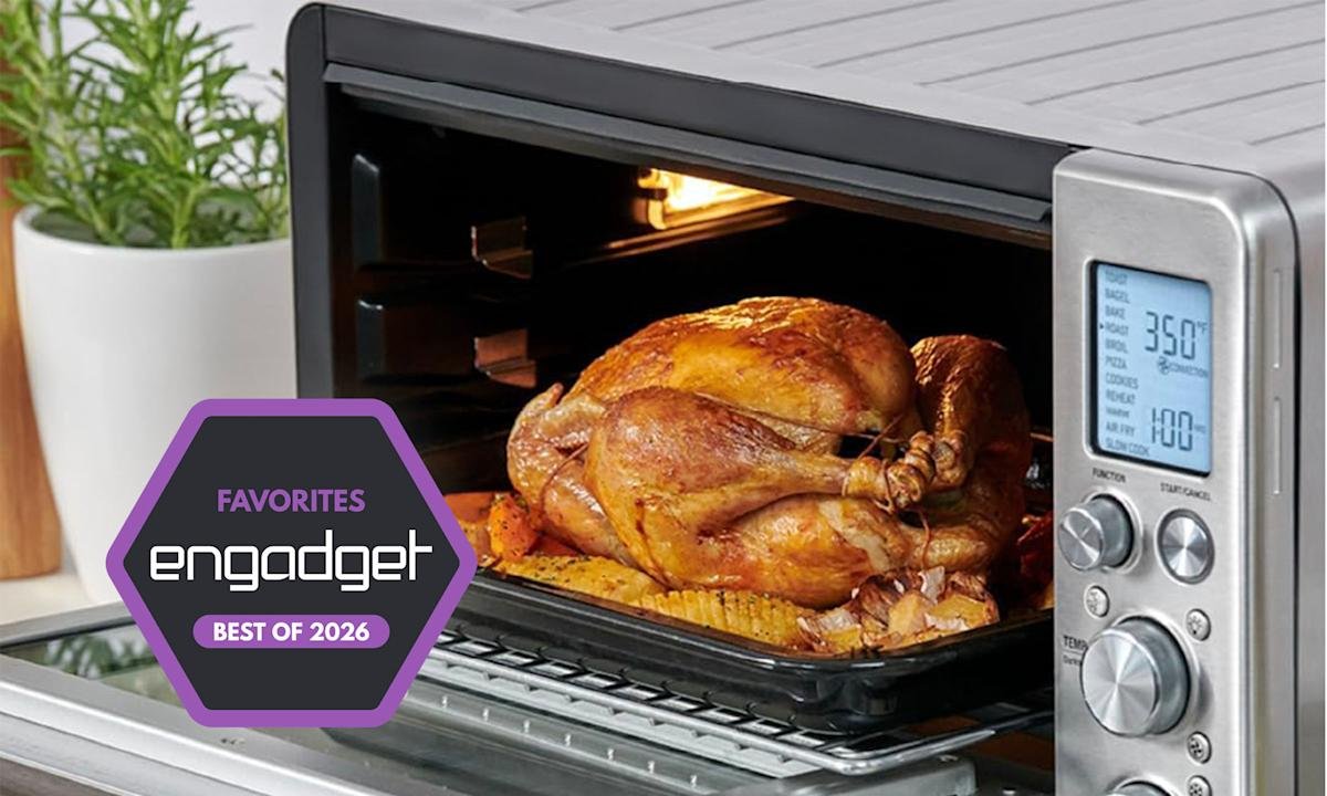 9870ecc0 f223 11f0 bfdb 14e6e937b953