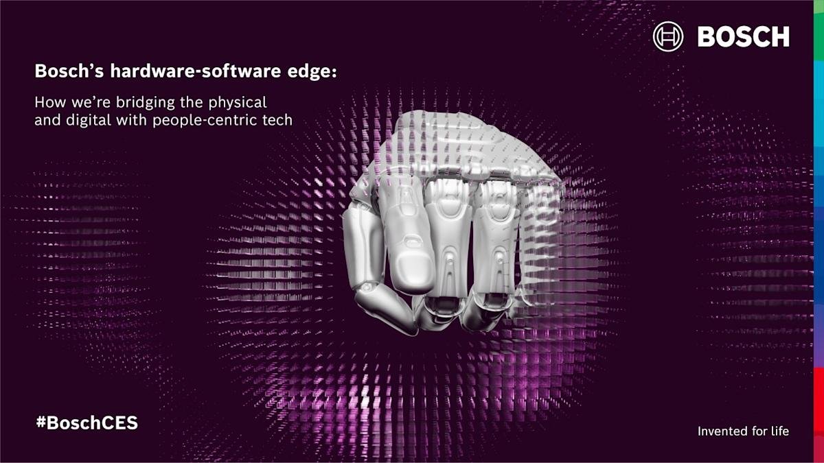 9a14d100 e5a7 11f0 bf6f 5d066499b25f