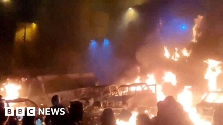 9d536610 edfe 11f0 b5f7 49f0357294ff