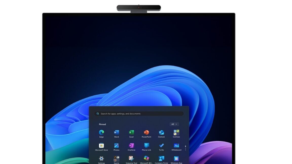 AIO e1767961619910 1152x648 1767961652