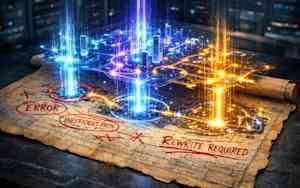 AI optimization algorithm