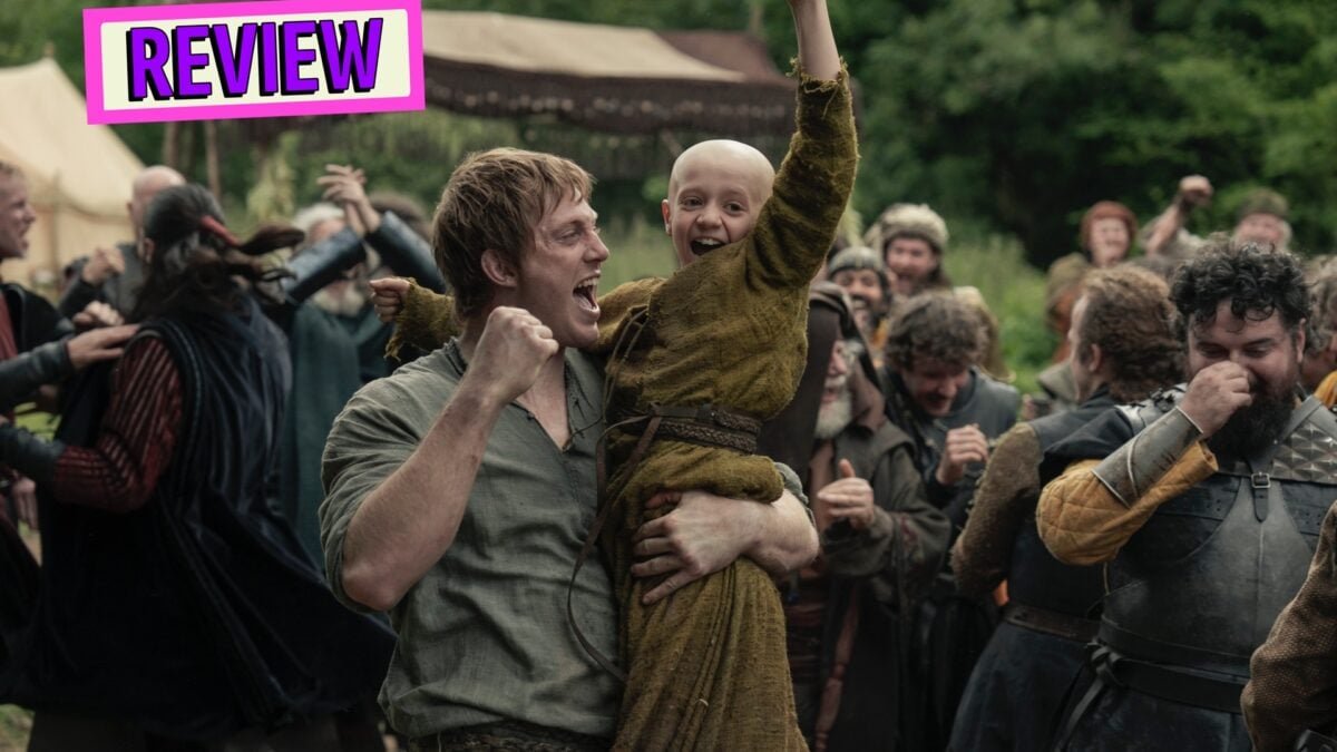 AKnightoftheSevenreview