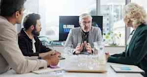 AdobeStock 1361697400