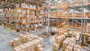 AdobeStock 385444936