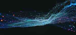 AdobeStock 408552427