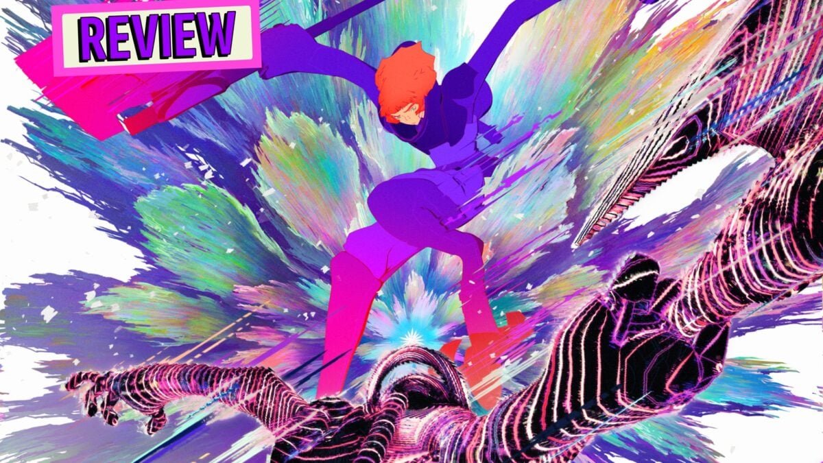 All You Need Is Kill io9 2025 review