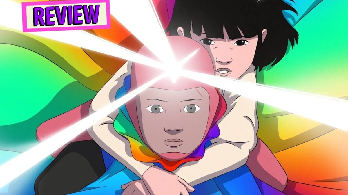 Arco Neon io9 2025 review