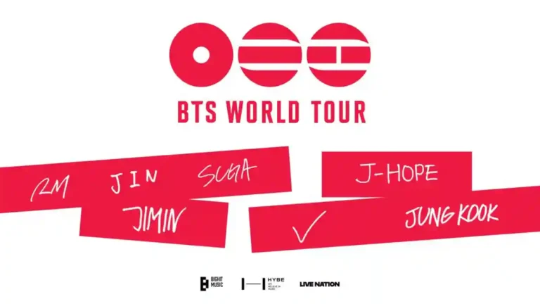 BTS world tour 2026 1200.webp
