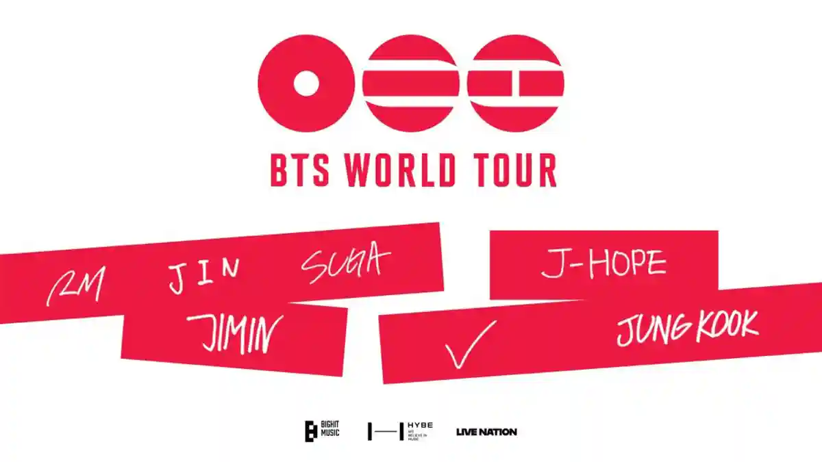 BTS world tour 2026 1200.webp