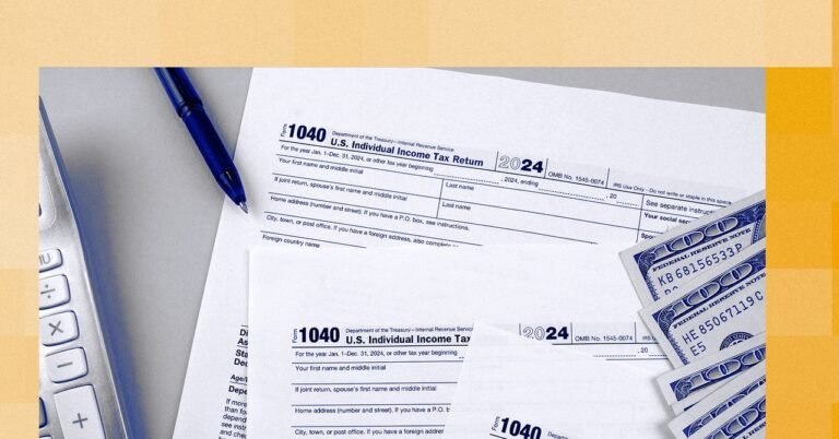 Backchannel Billionaires Should Pay Taxes Business 2196805267