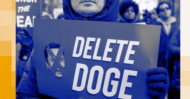 Backchannel Former USDS Set to Fix what DOGE Broke Business 2199882528