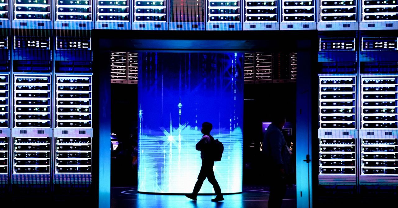 CES Live Blog Gear 2192635123