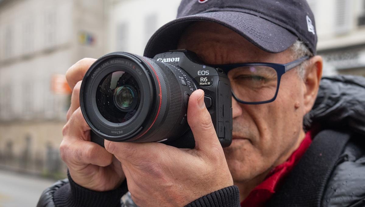 Canon20EOS20R620Mark20III 3812