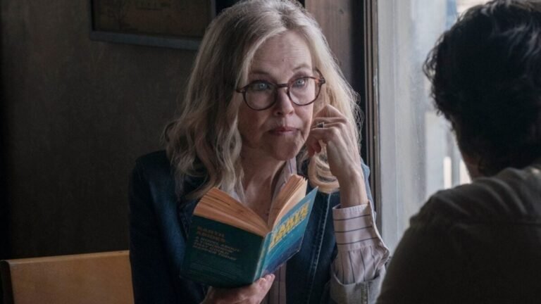 Catherine OHara Last of Us 1200x675