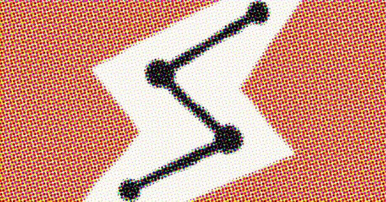 Cowork email hero illustration