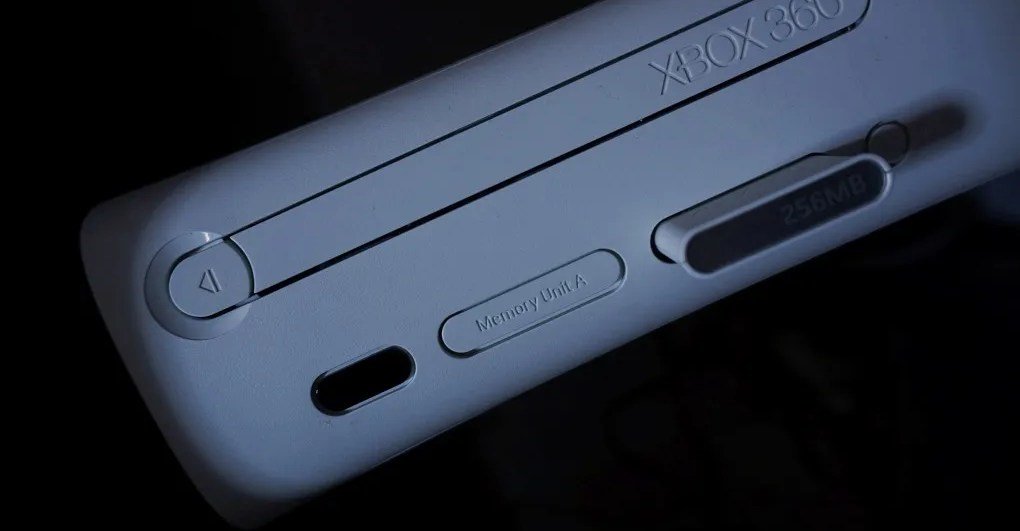 DSC00110 Snapseed.0.1425379024.webp