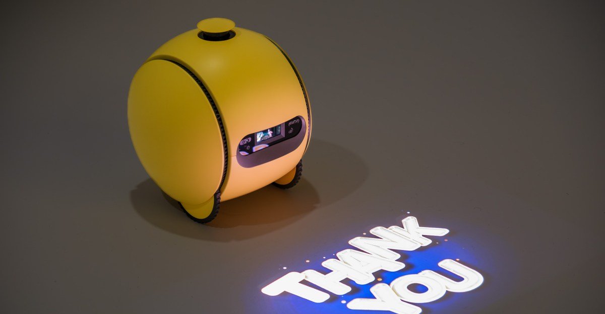 DSCF4358 Enhanced NR