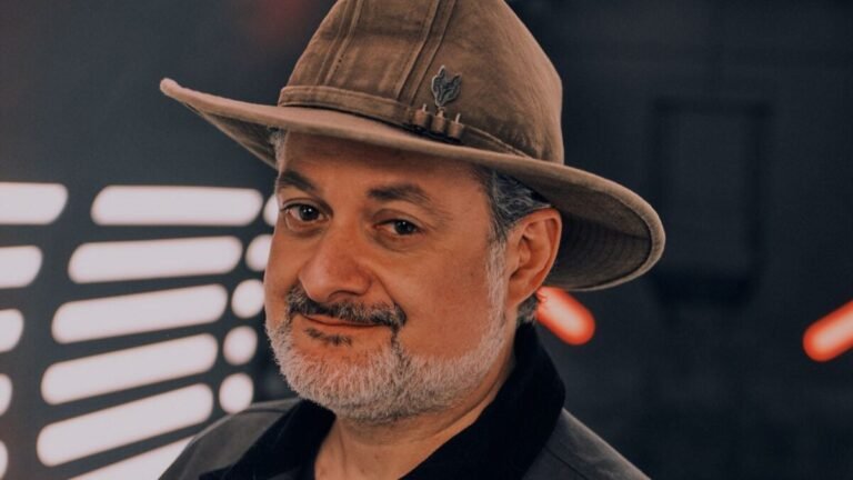 Dave Filoni Star Wars Celebration Japan 1200x675