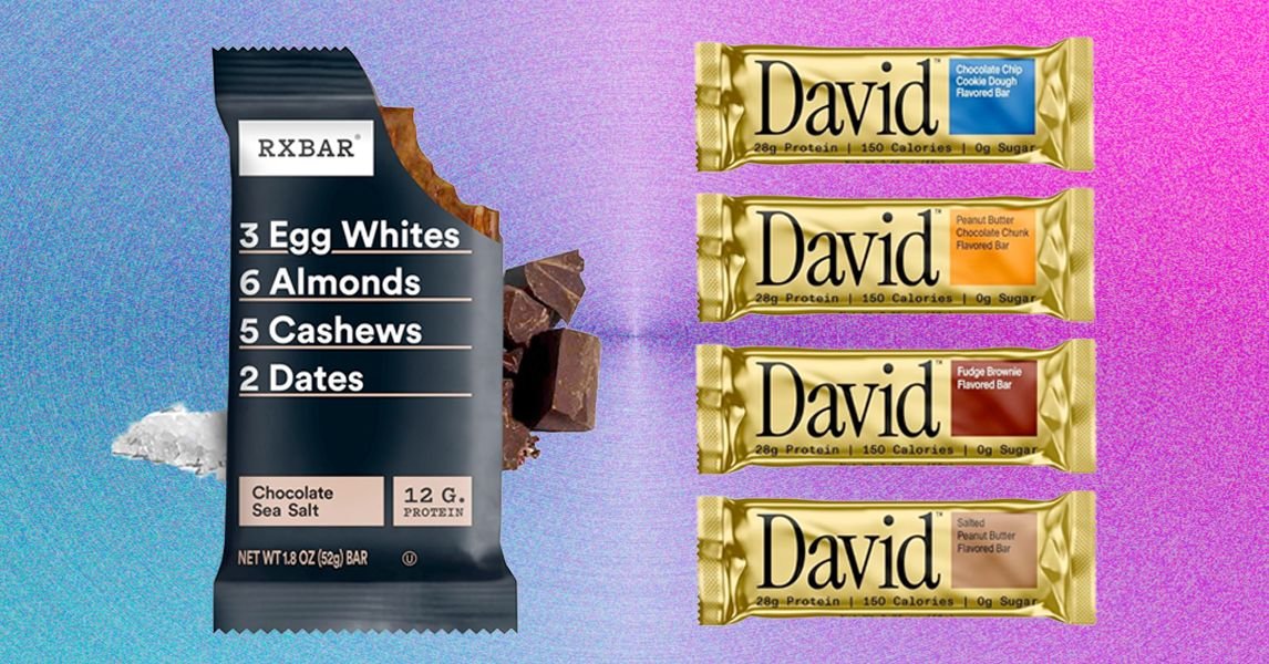 Everything20You20Need20to20Know20Before20Buying20Protein20Bars20top20art2012202520SOURCE