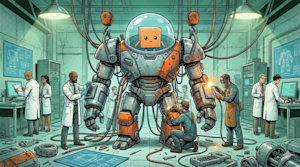 Gemini Generated Image autofiautofiauto