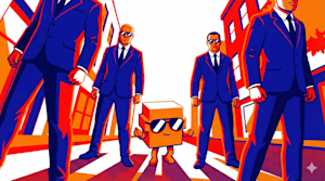 Gemini Generated Image qj0p4kqj0p4kqj0p