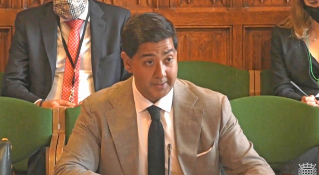 GettyImages 1235140398