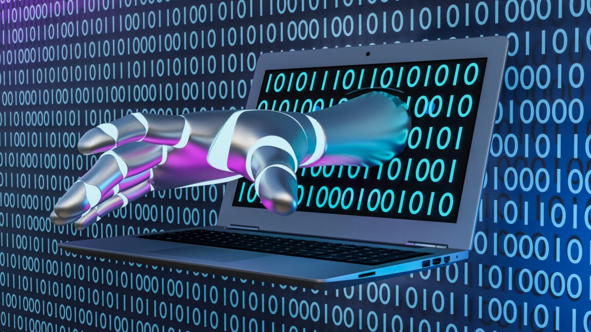 GettyImages 1329130331