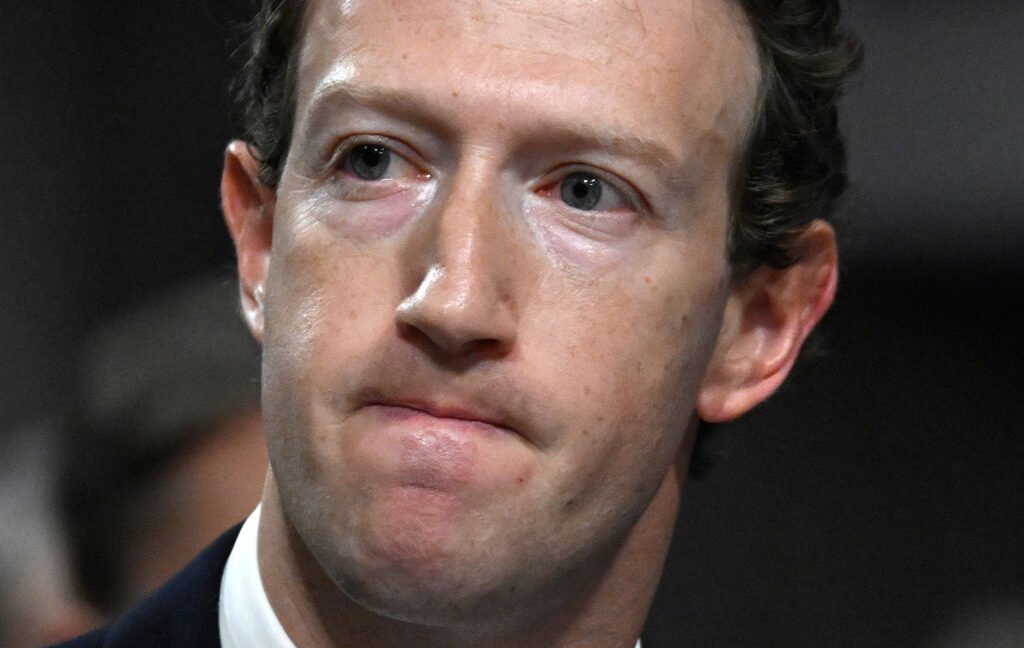 GettyImages 1967879006