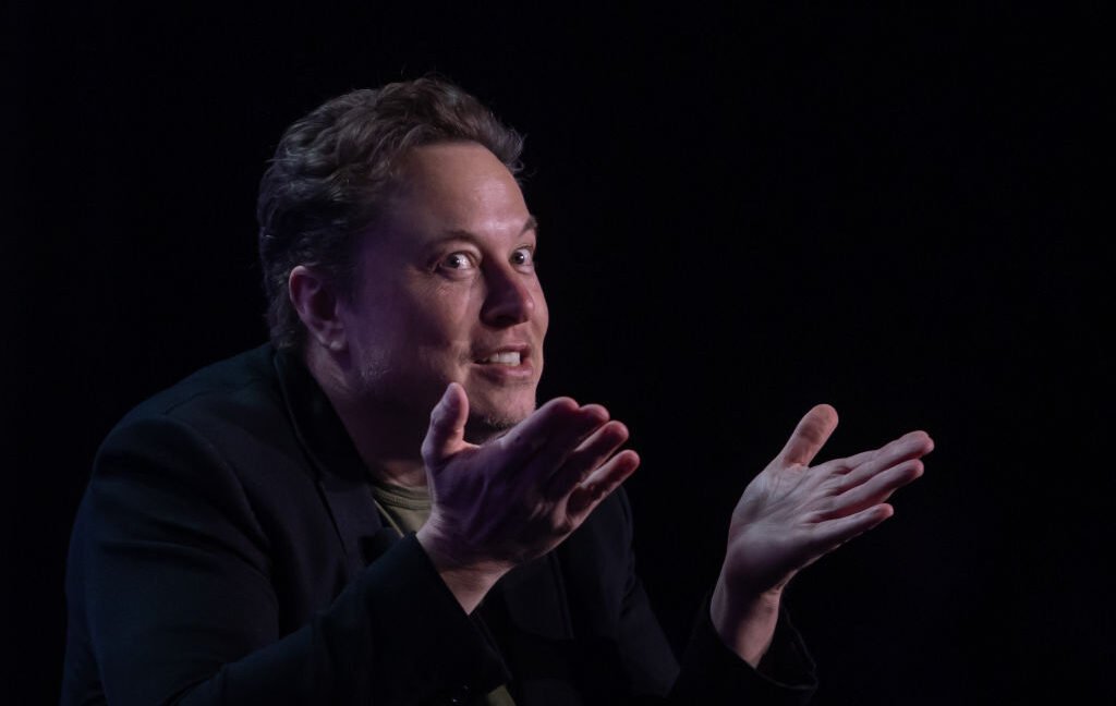 GettyImages 2151277734