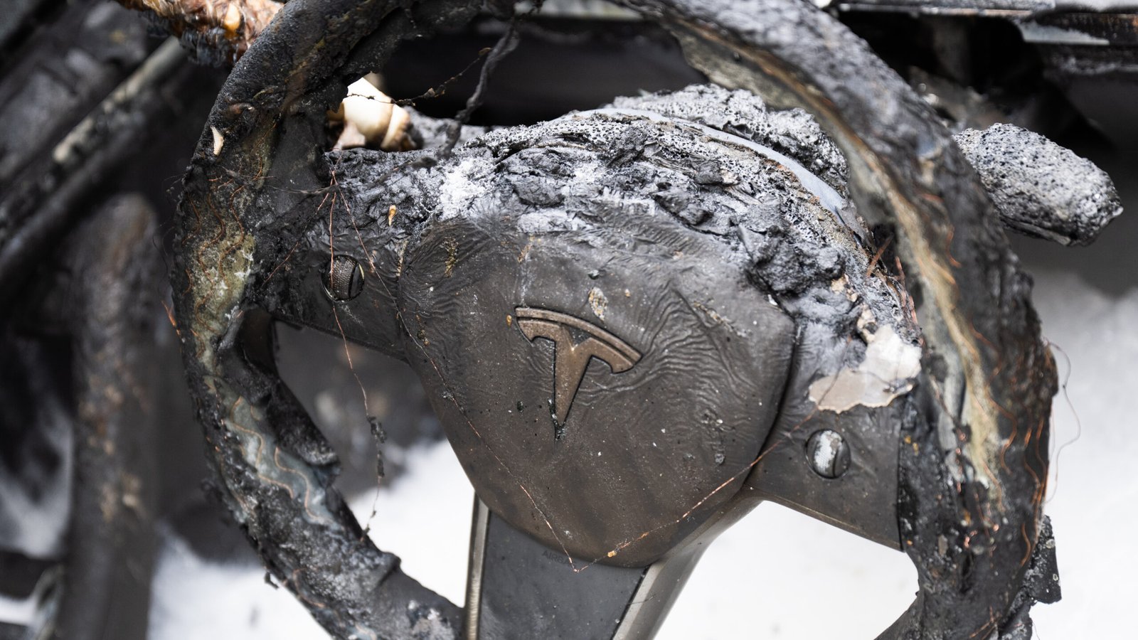 GettyImages 2204441337