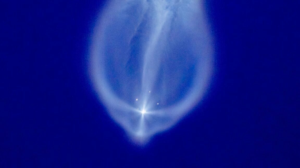 GettyImages 2225469451 1152x648 1767963012