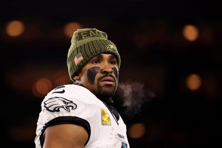 GettyImages 2247530730 scaled