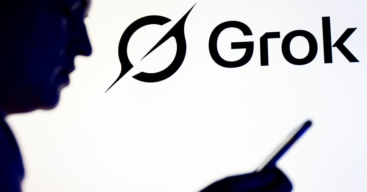 GettyImages 2248294692