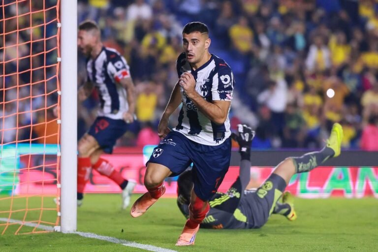 GettyImages 2249104120 scaled