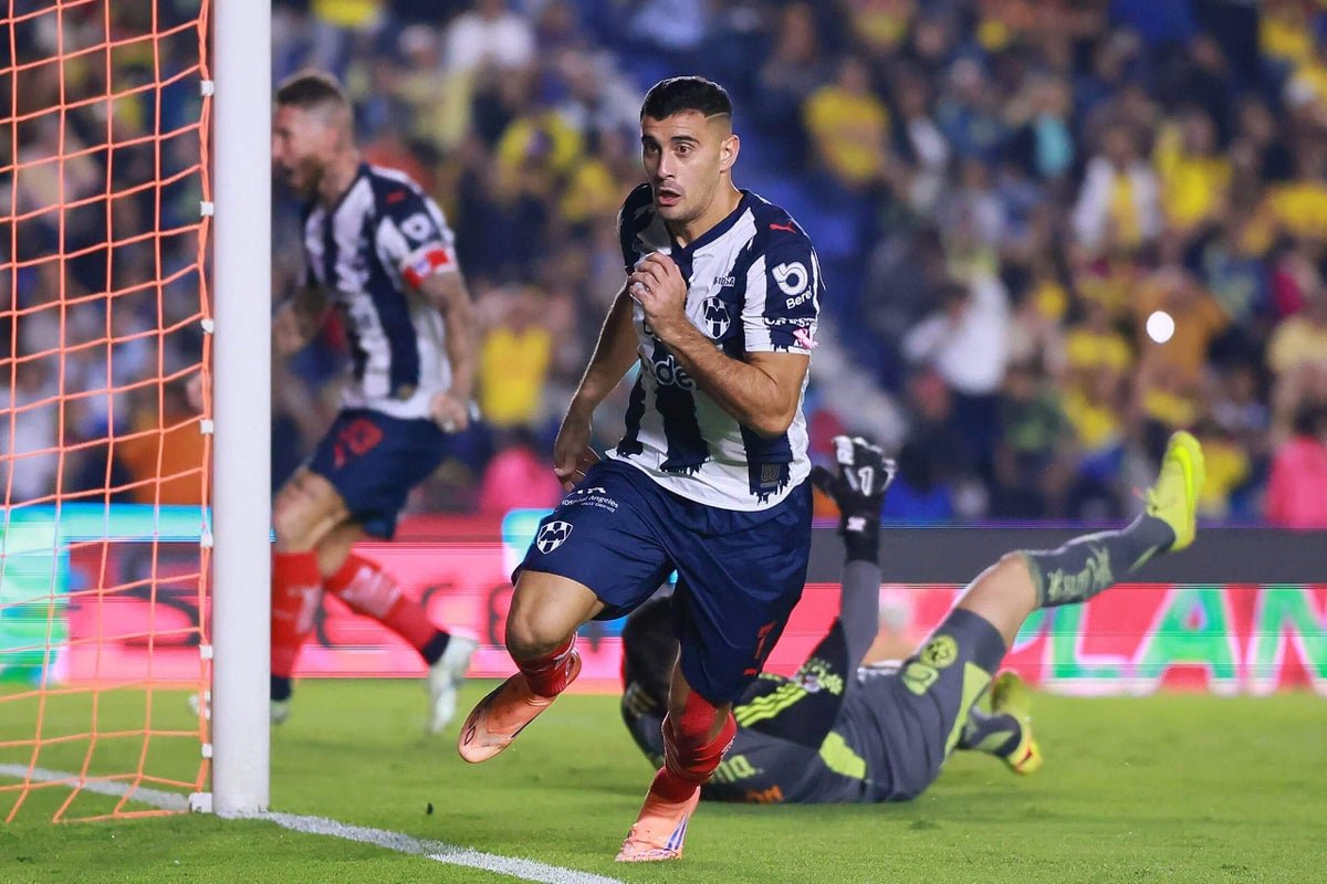 GettyImages 2249104120 scaled