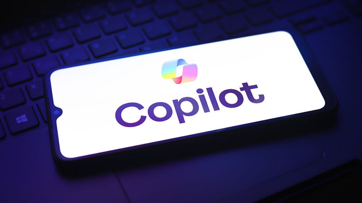 GettyImages 2251534549 1152x648 1768405011