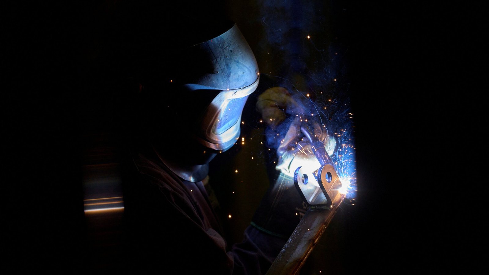 GettyImages 2251568222