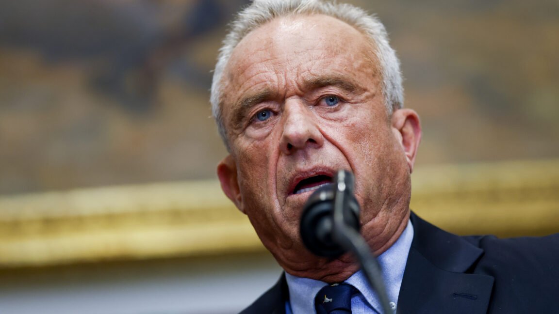 GettyImages 2252087162