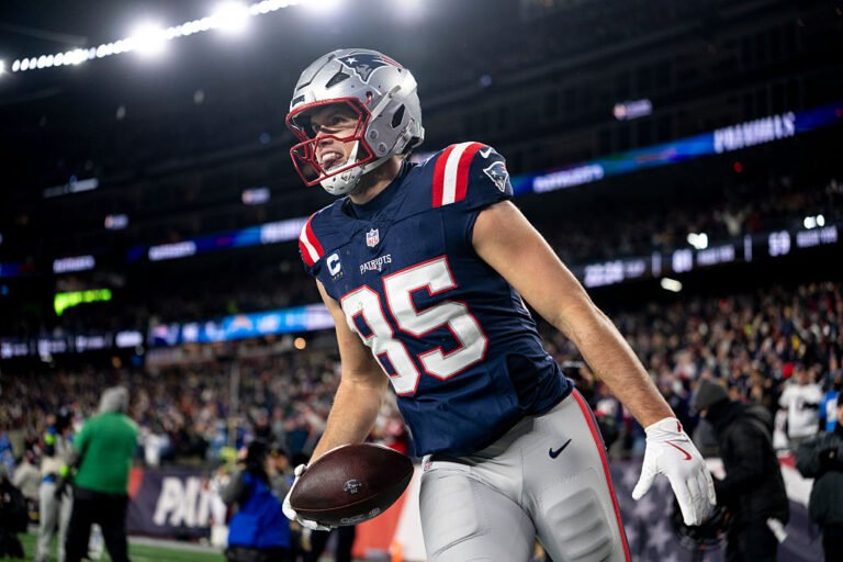 GettyImages 2255816653