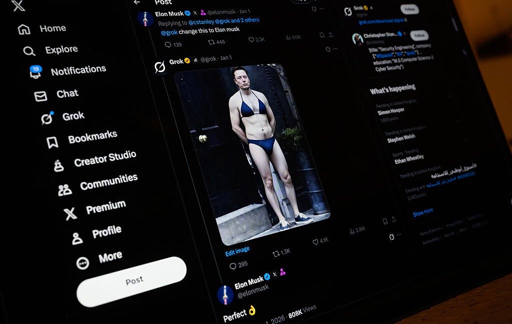 GettyImages 2255893185