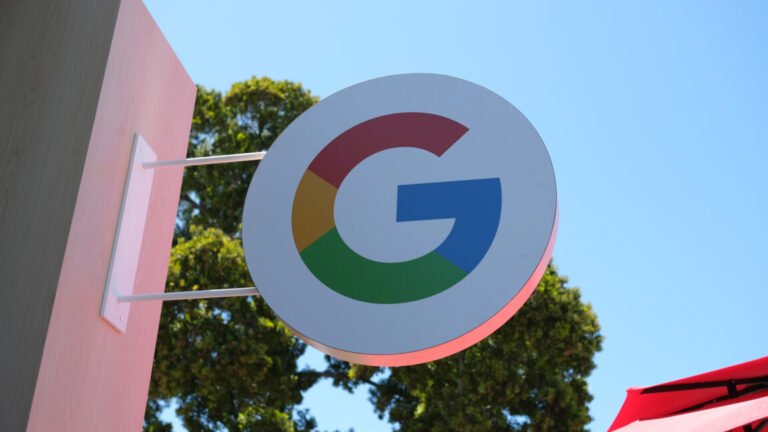 Google sign IO 1152x648