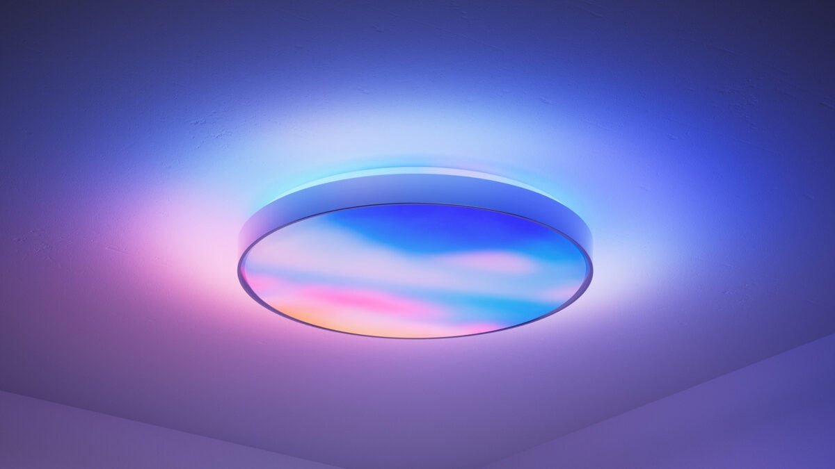 Govee Ceiling Light Ultra