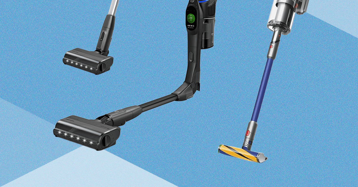 How20BoschE28099s20Newest20Vacuum20Compares20to20Shark20and20Dyson