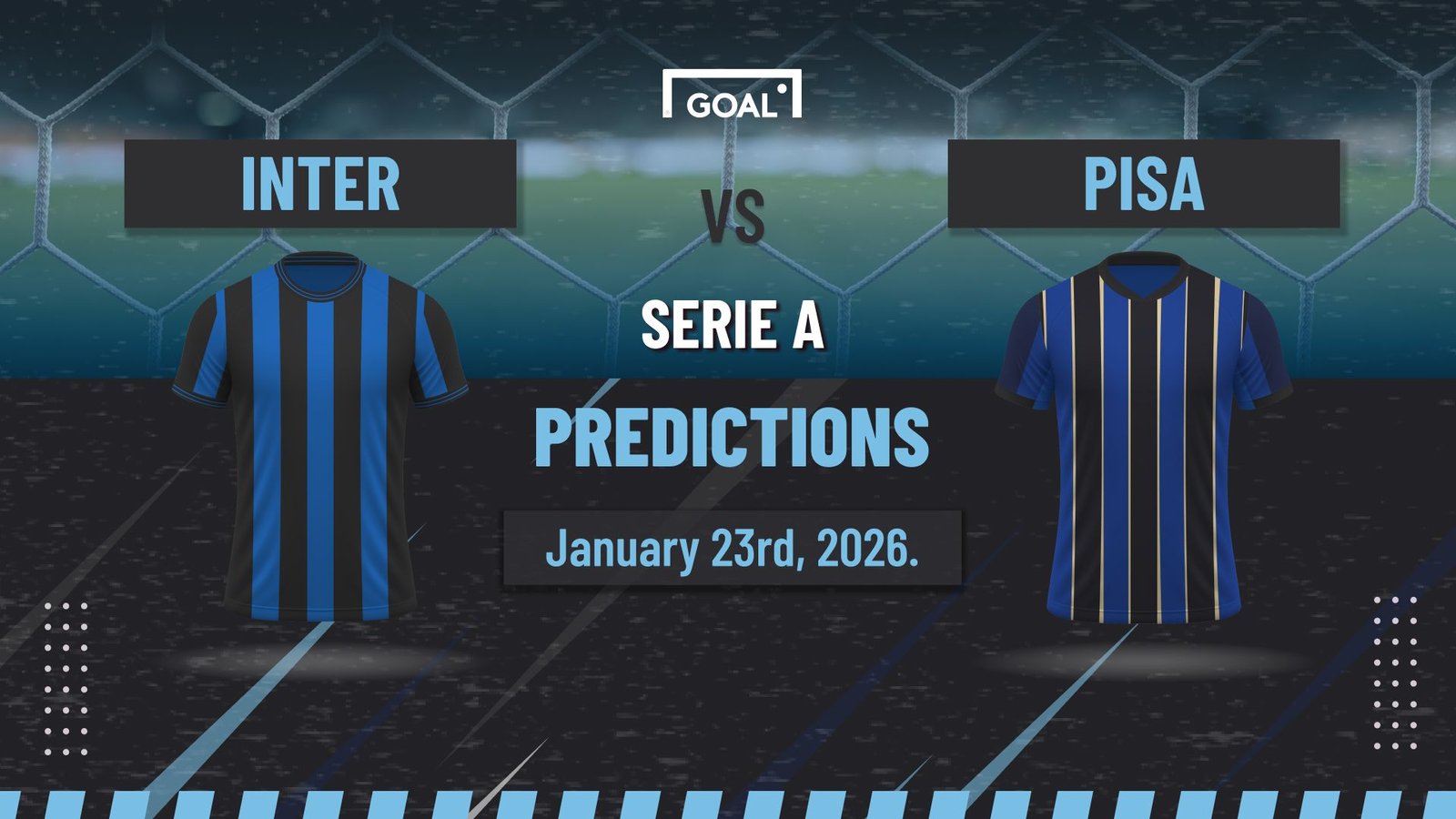 Inter20vs20Pisa20Predictions