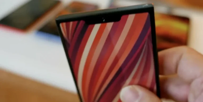 Jolla Phone 1024x514.webp